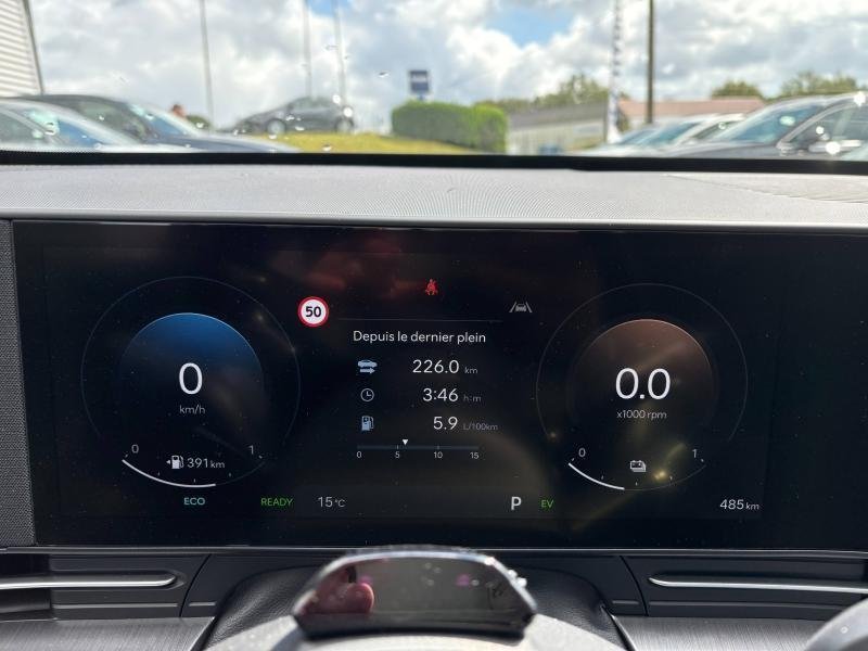 hyundai - Visuel 17