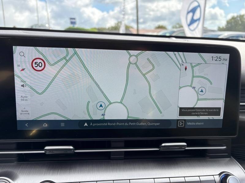 hyundai - Visuel 18