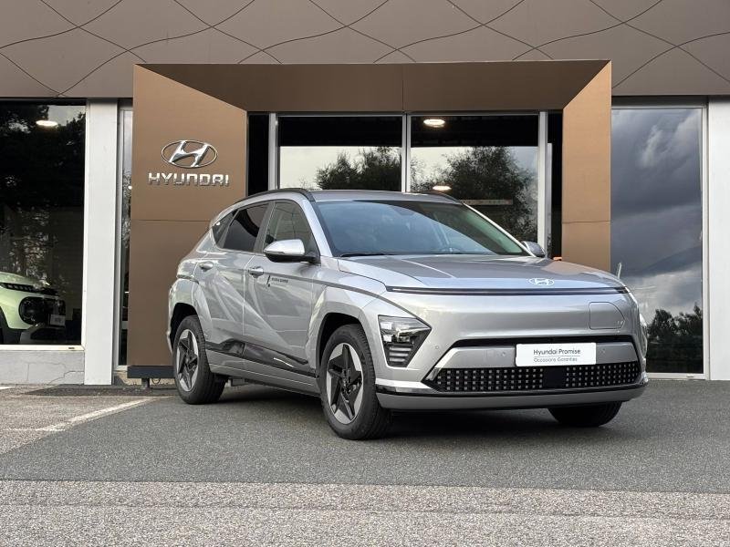 hyundai - Visuel 0