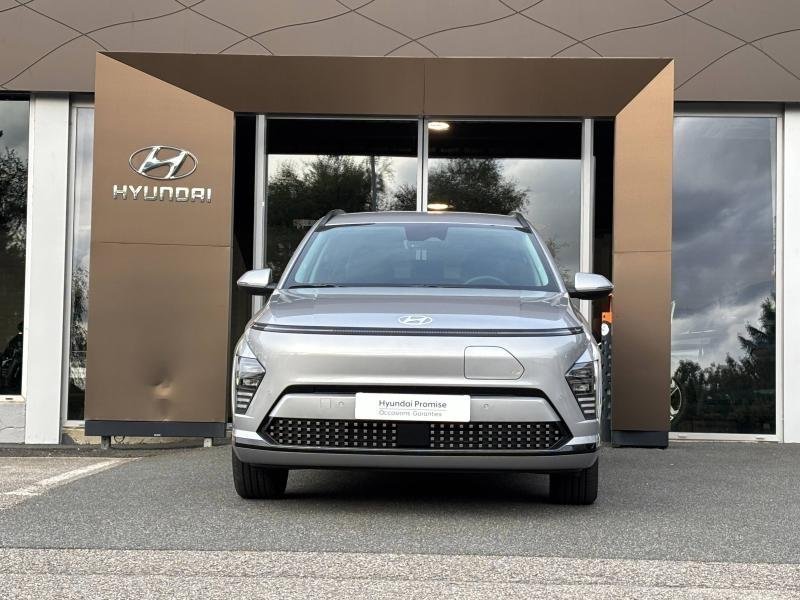 hyundai - Visuel 1