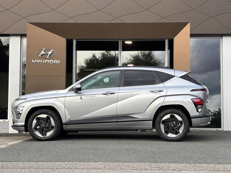 hyundai - Visuel 2