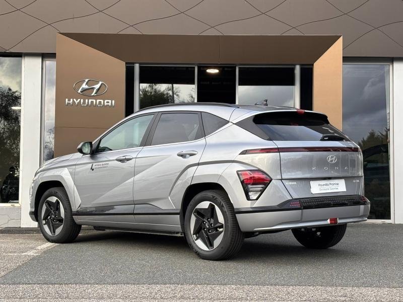 hyundai - Visuel 3