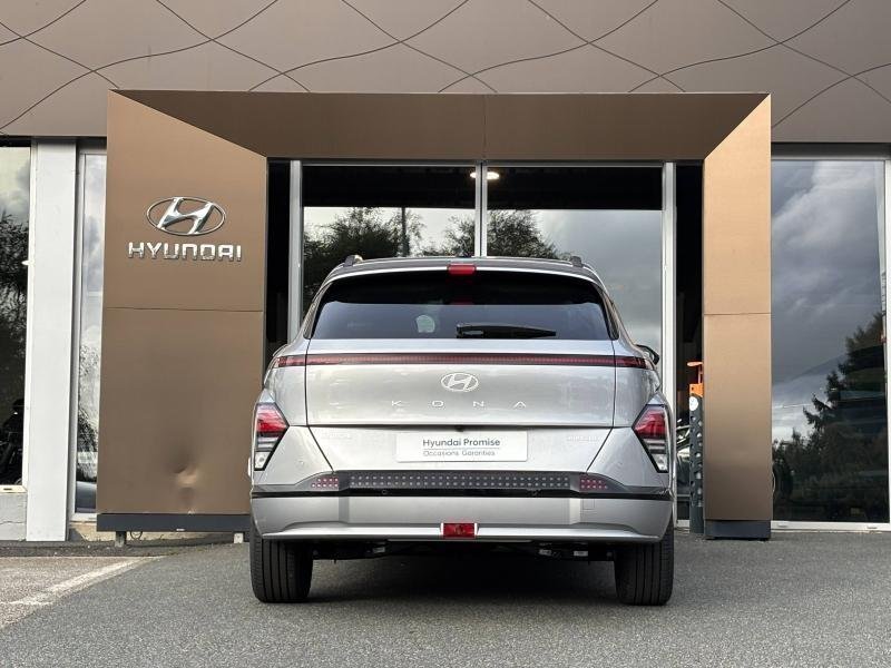hyundai - Visuel 4