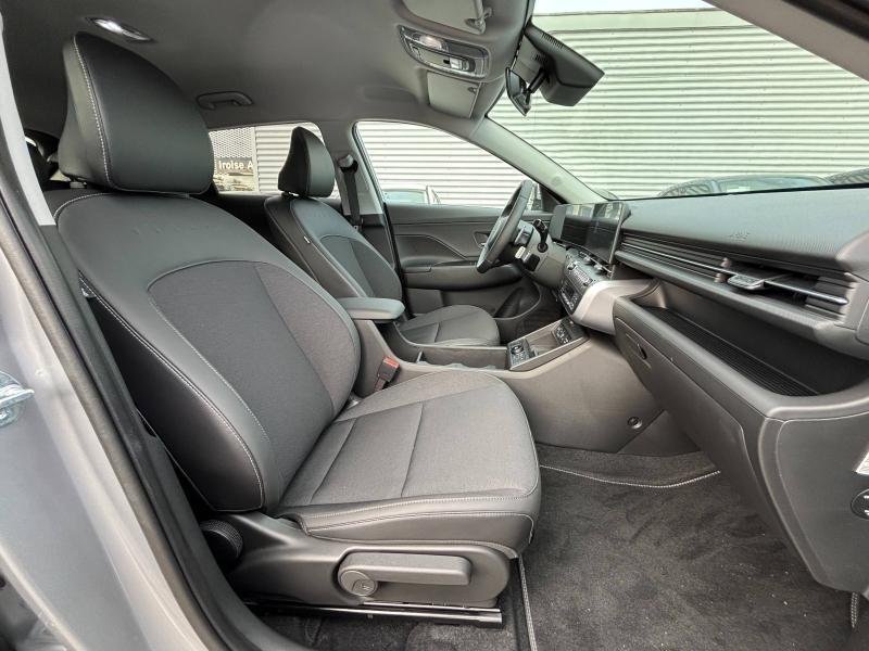 hyundai - Visuel 5