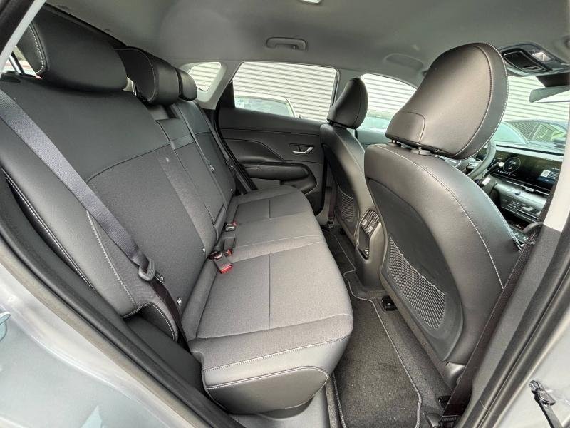 hyundai - Visuel 6
