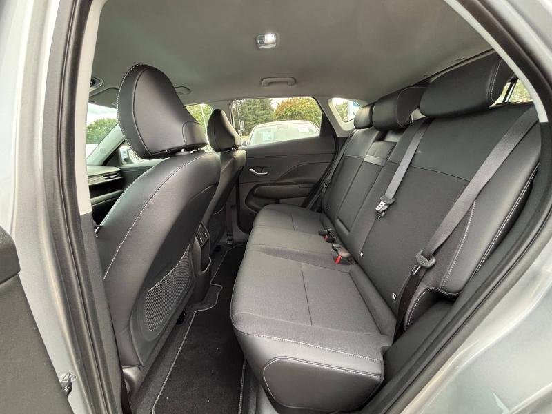 hyundai - Visuel 8