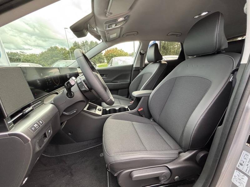 hyundai - Visuel 9