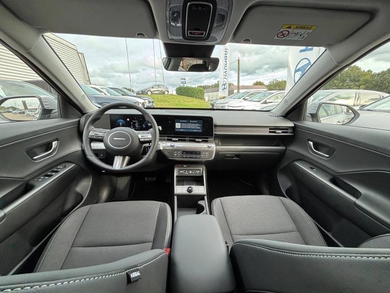 hyundai - Visuel 10