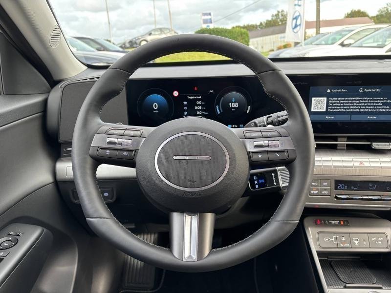 hyundai - Visuel 11