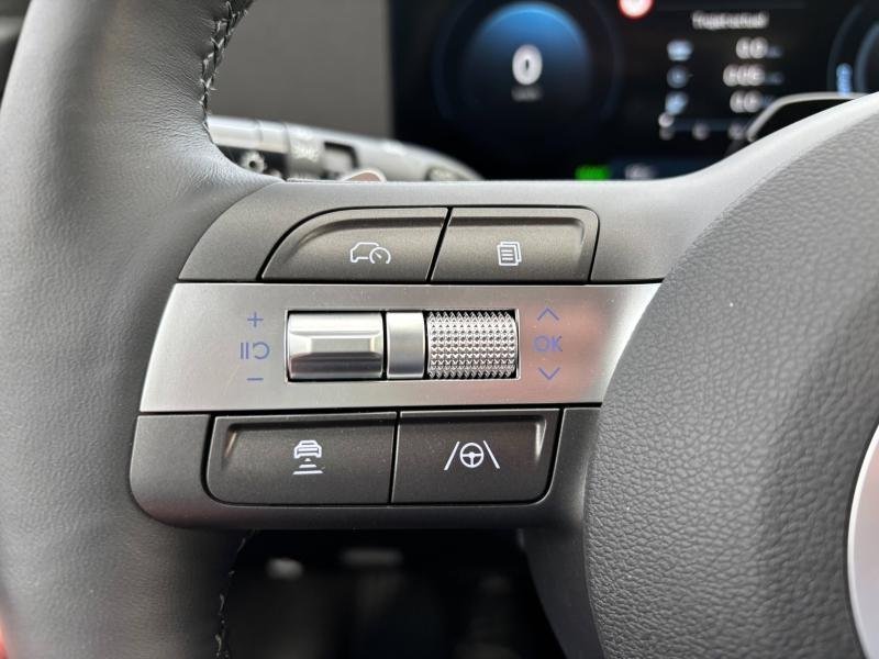 hyundai - Visuel 12