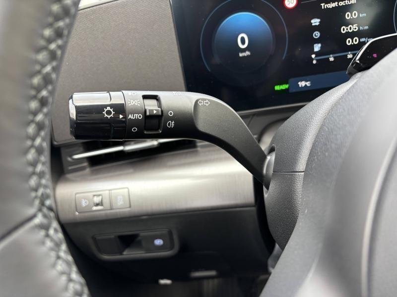 hyundai - Visuel 13