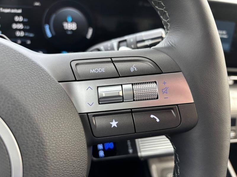 hyundai - Visuel 14