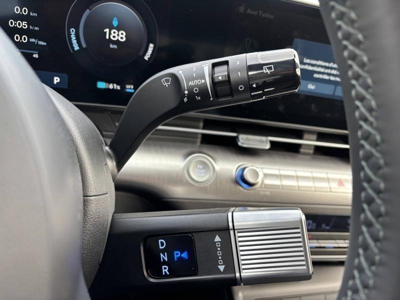 hyundai - Visuel 15