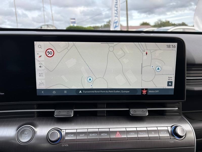 hyundai - Visuel 17
