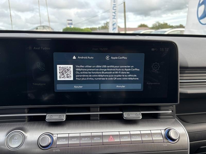 hyundai - Visuel 18