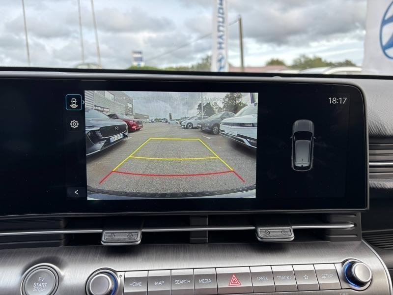 hyundai - Visuel 19