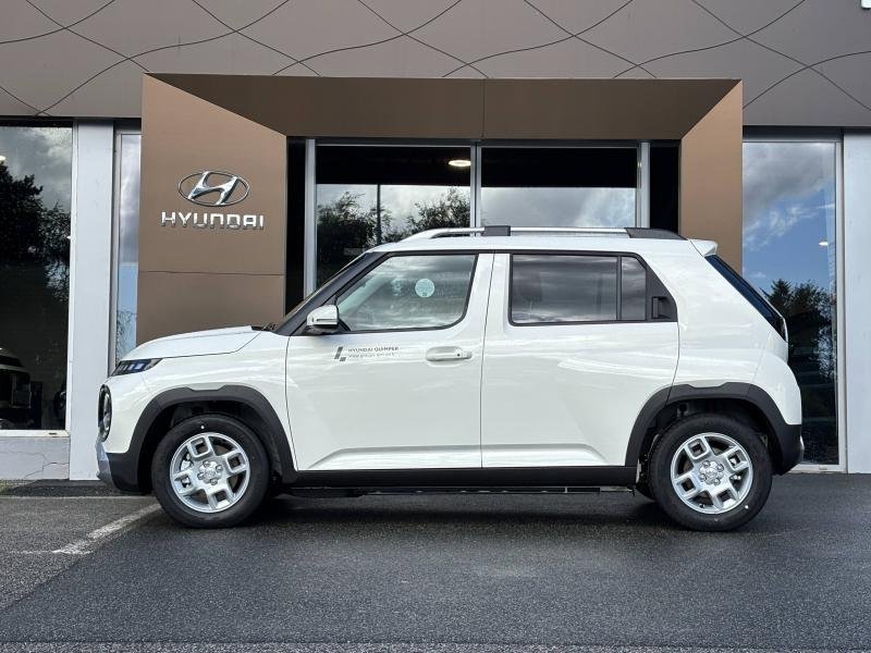 hyundai - Visuel 2