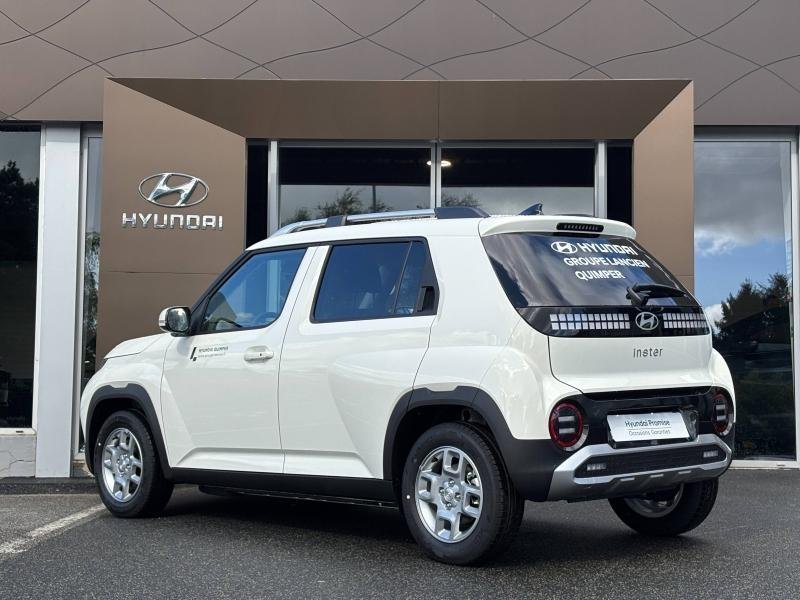 hyundai - Visuel 3