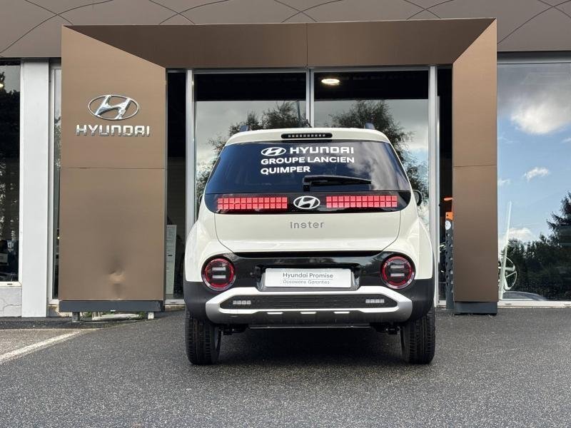 hyundai - Visuel 4