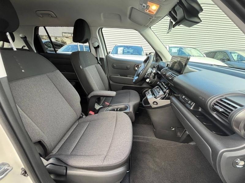 hyundai - Visuel 5