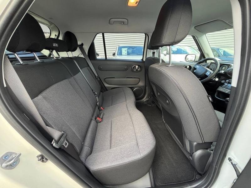 hyundai - Visuel 6