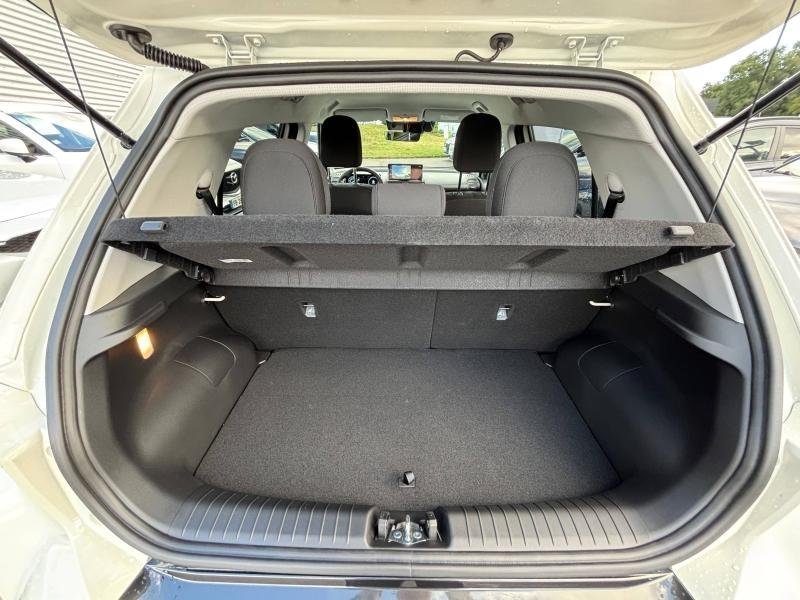 hyundai - Visuel 7