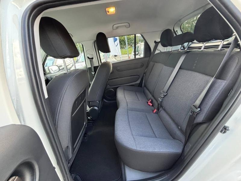 hyundai - Visuel 8