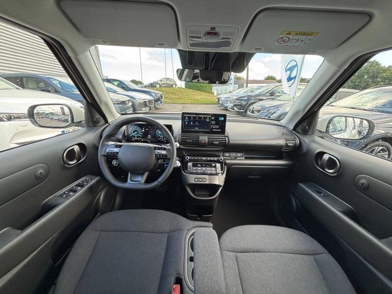 hyundai - Visuel 10