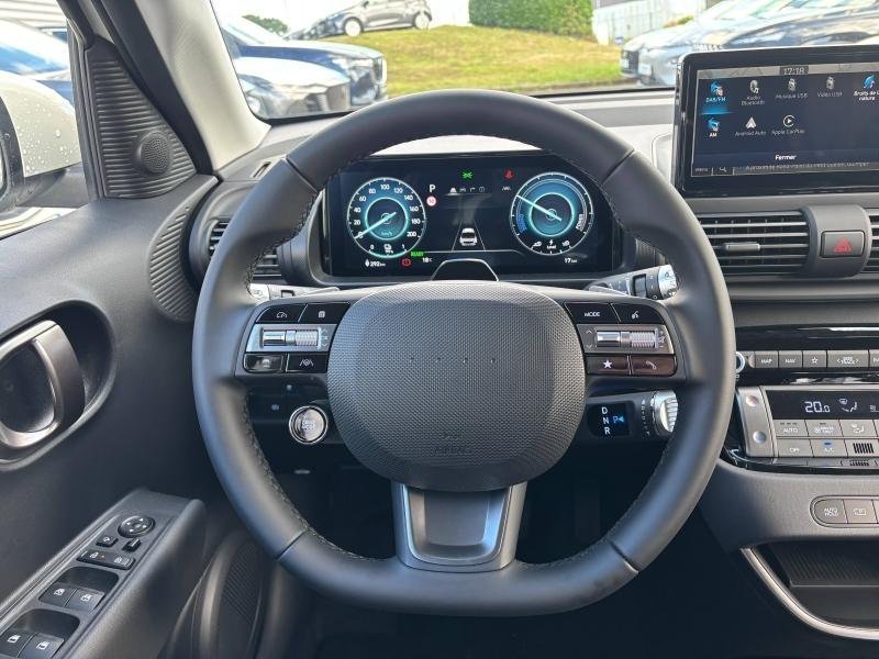 hyundai - Visuel 11