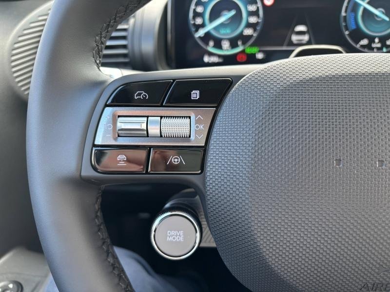 hyundai - Visuel 12