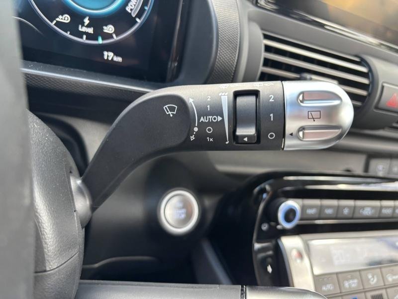 hyundai - Visuel 15