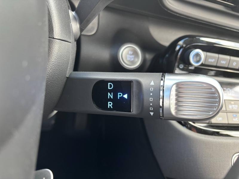 hyundai - Visuel 16