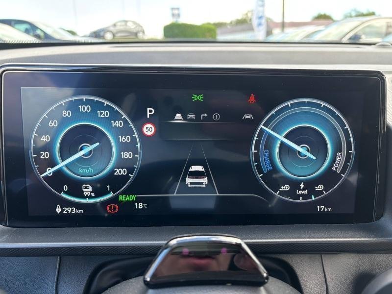 hyundai - Visuel 17