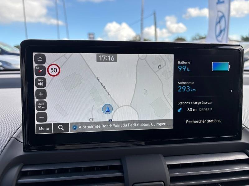 hyundai - Visuel 18