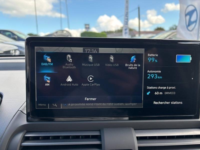 hyundai - Visuel 19