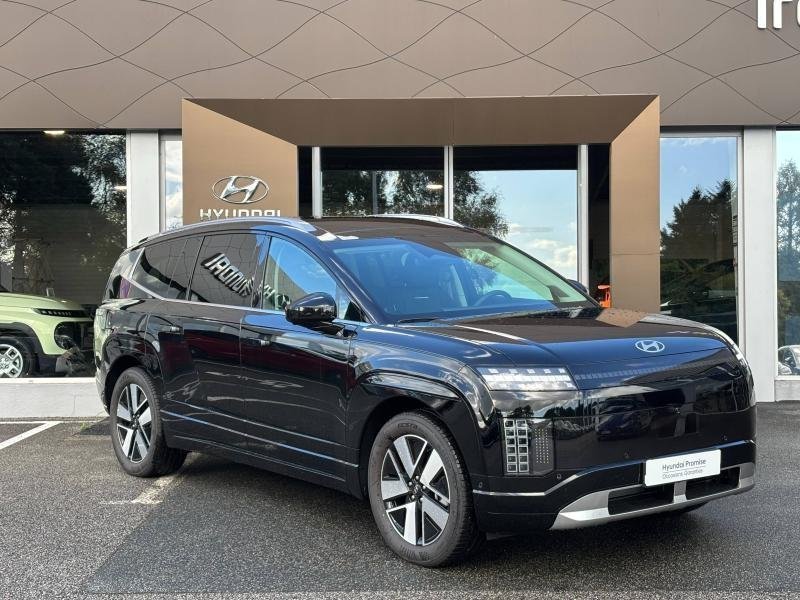 hyundai - Visuel 0