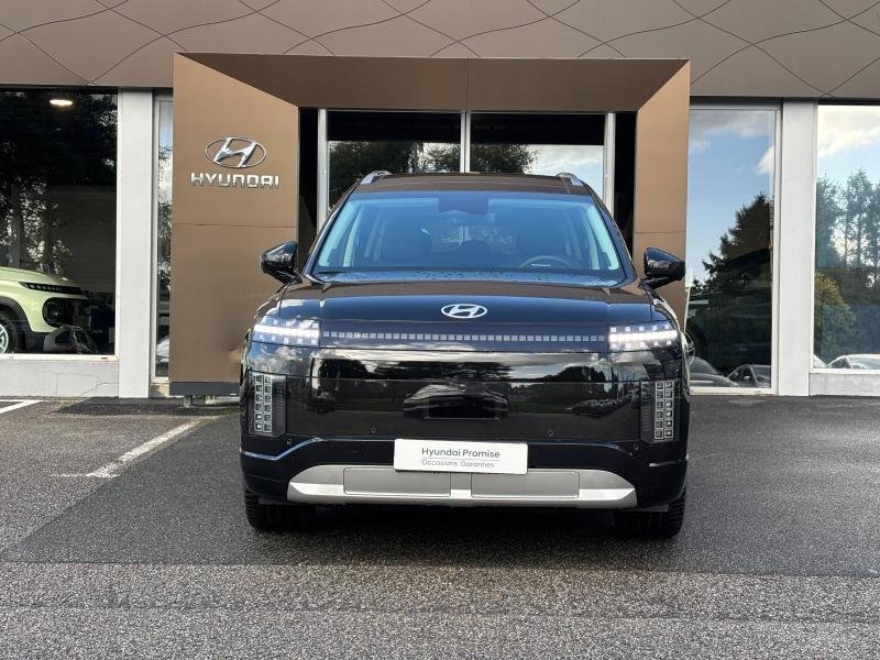 hyundai - Visuel 1