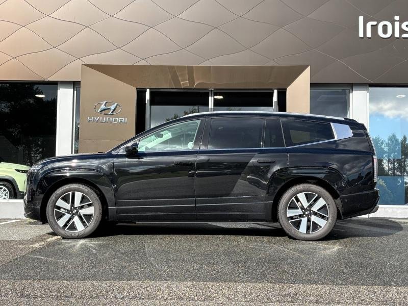 hyundai - Visuel 2