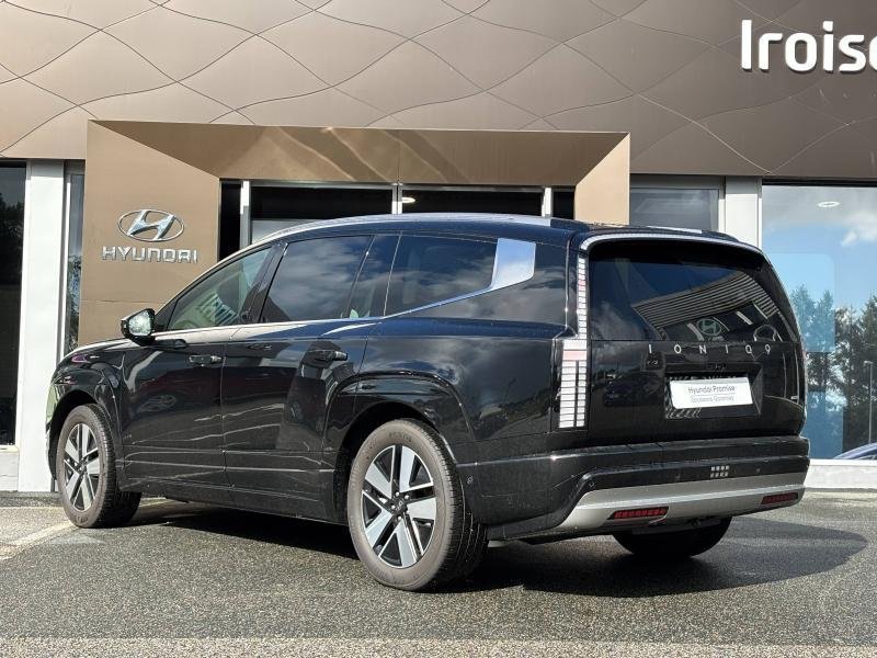 hyundai - Visuel 3