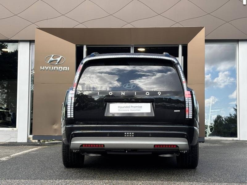 hyundai - Visuel 4