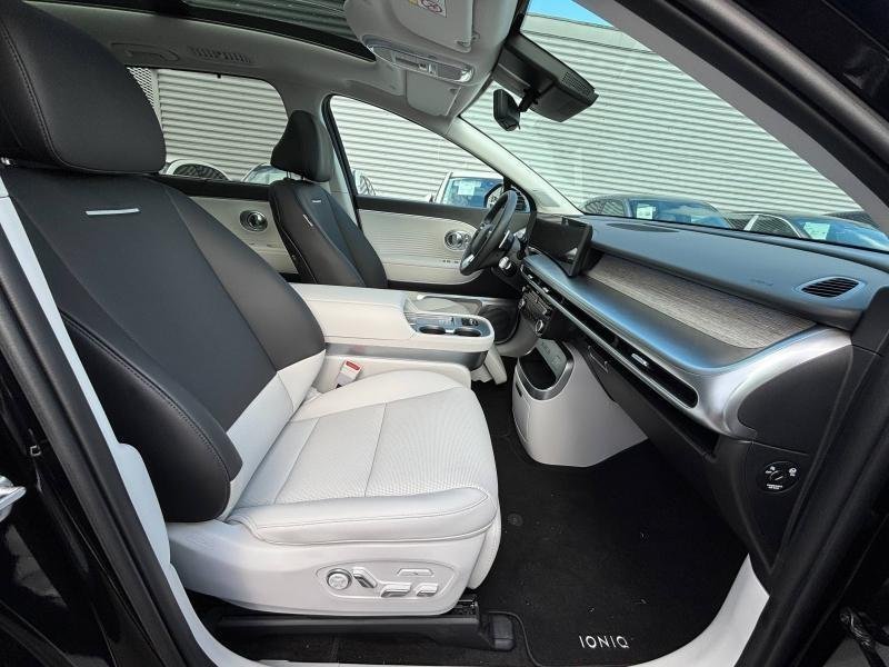 hyundai - Visuel 5