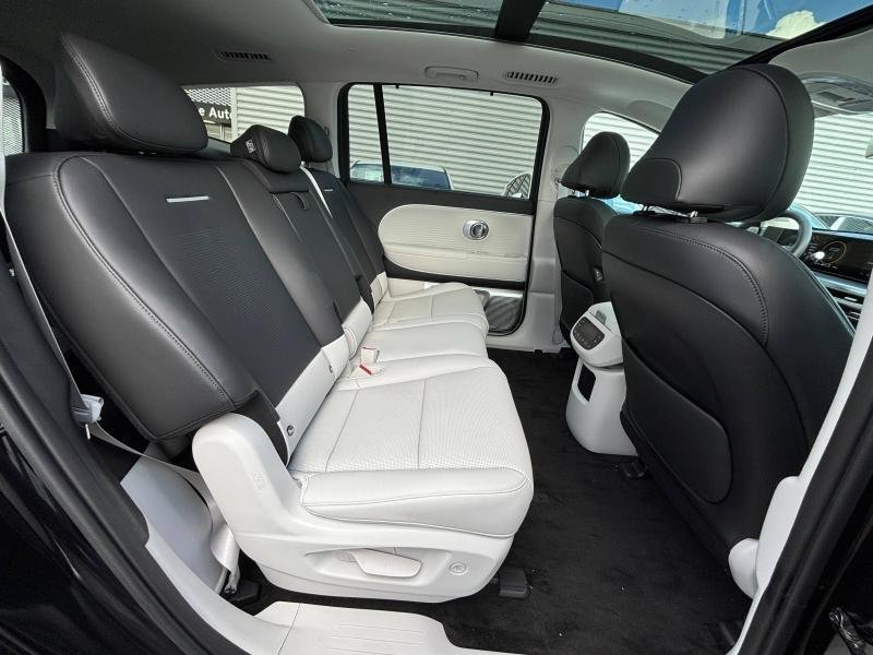 hyundai - Visuel 6
