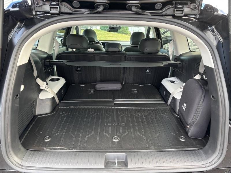 hyundai - Visuel 7