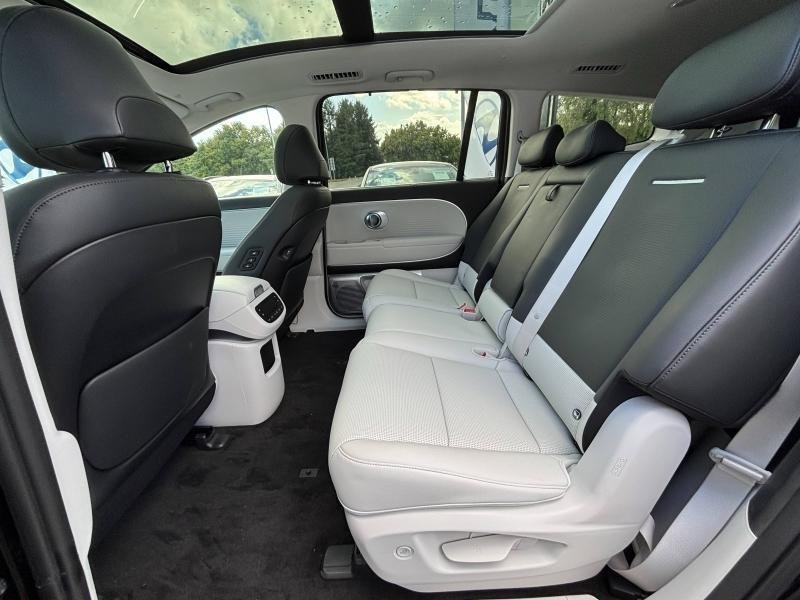 hyundai - Visuel 8