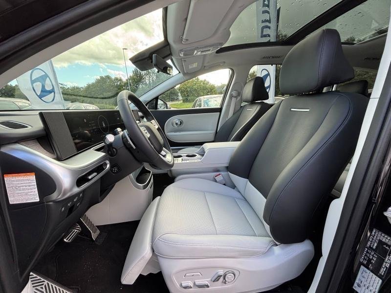hyundai - Visuel 9