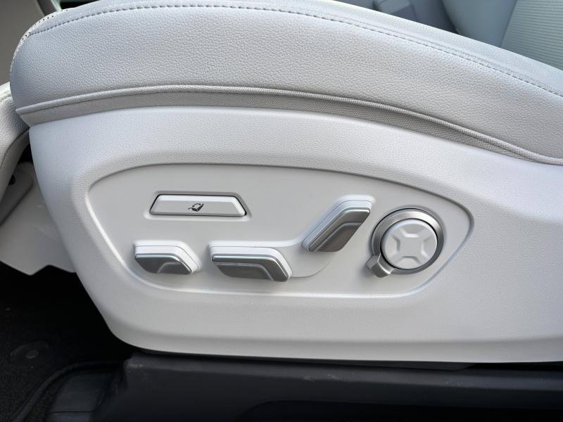 hyundai - Visuel 10