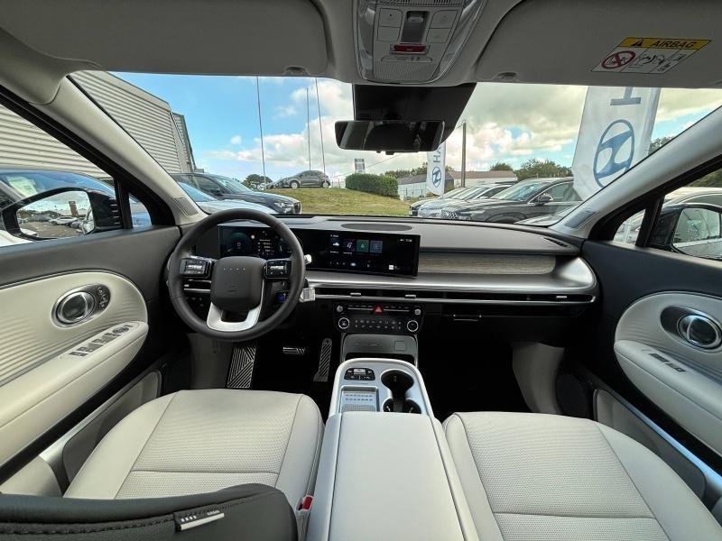 hyundai - Visuel 11
