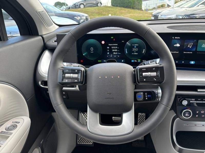 hyundai - Visuel 12
