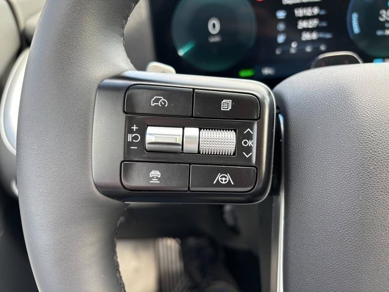 hyundai - Visuel 13