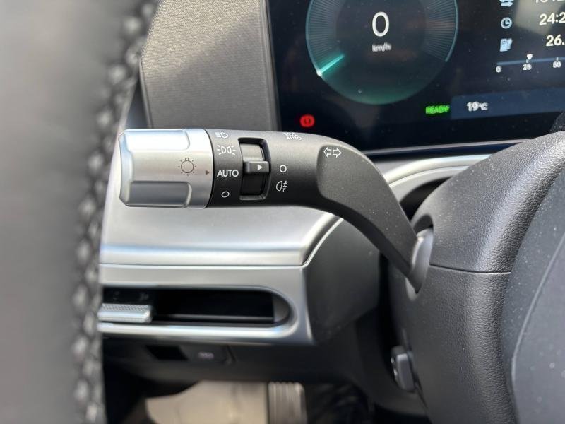 hyundai - Visuel 15